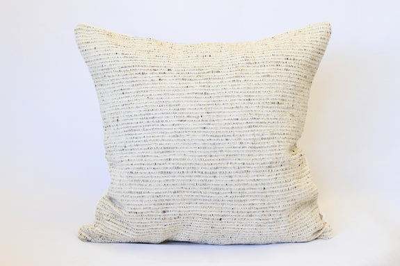 CUALLI PILLOW